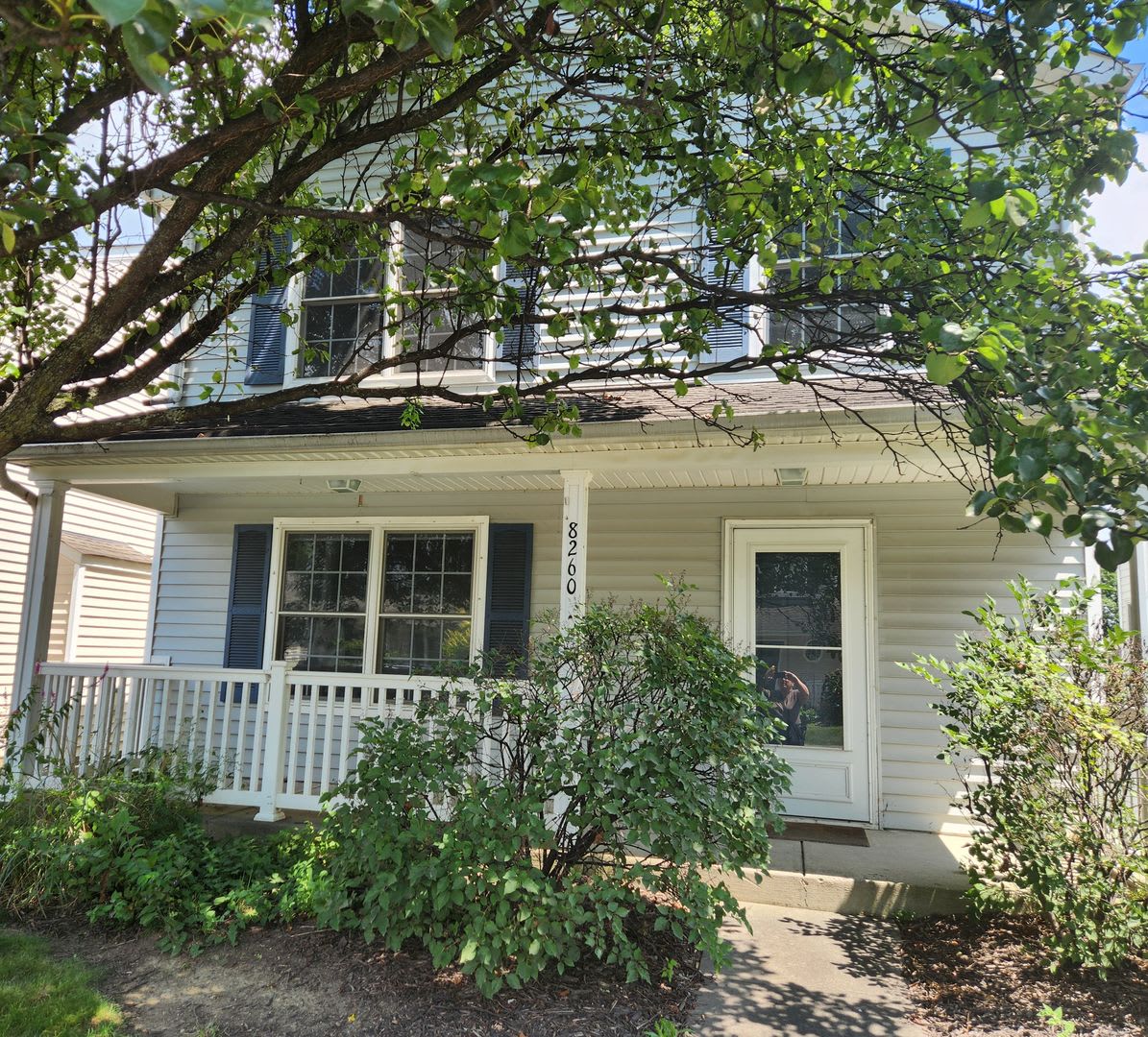 Coming Soon! 3 BR/2BA – photo 1