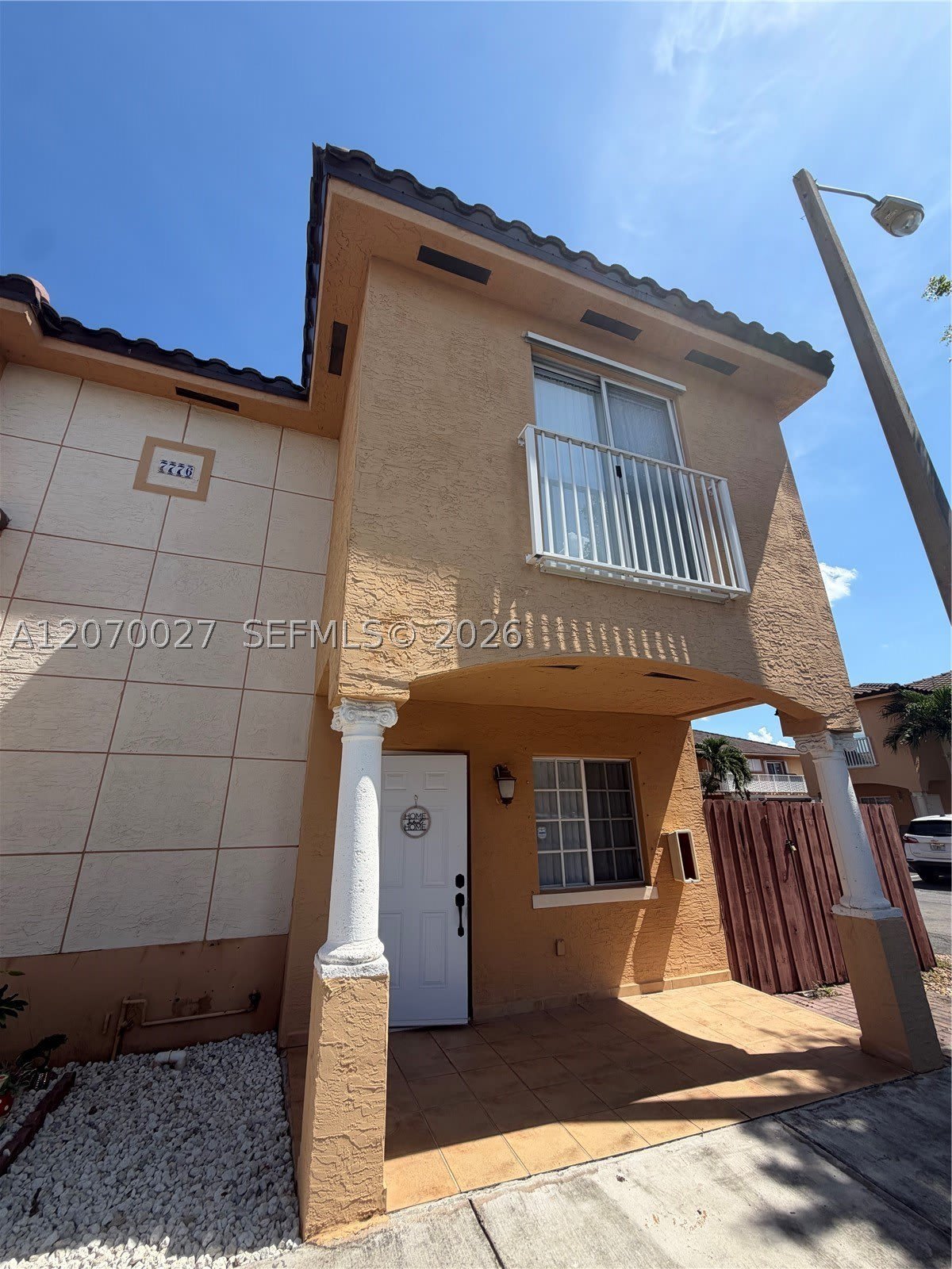 7776 W 36th Ave – photo 2