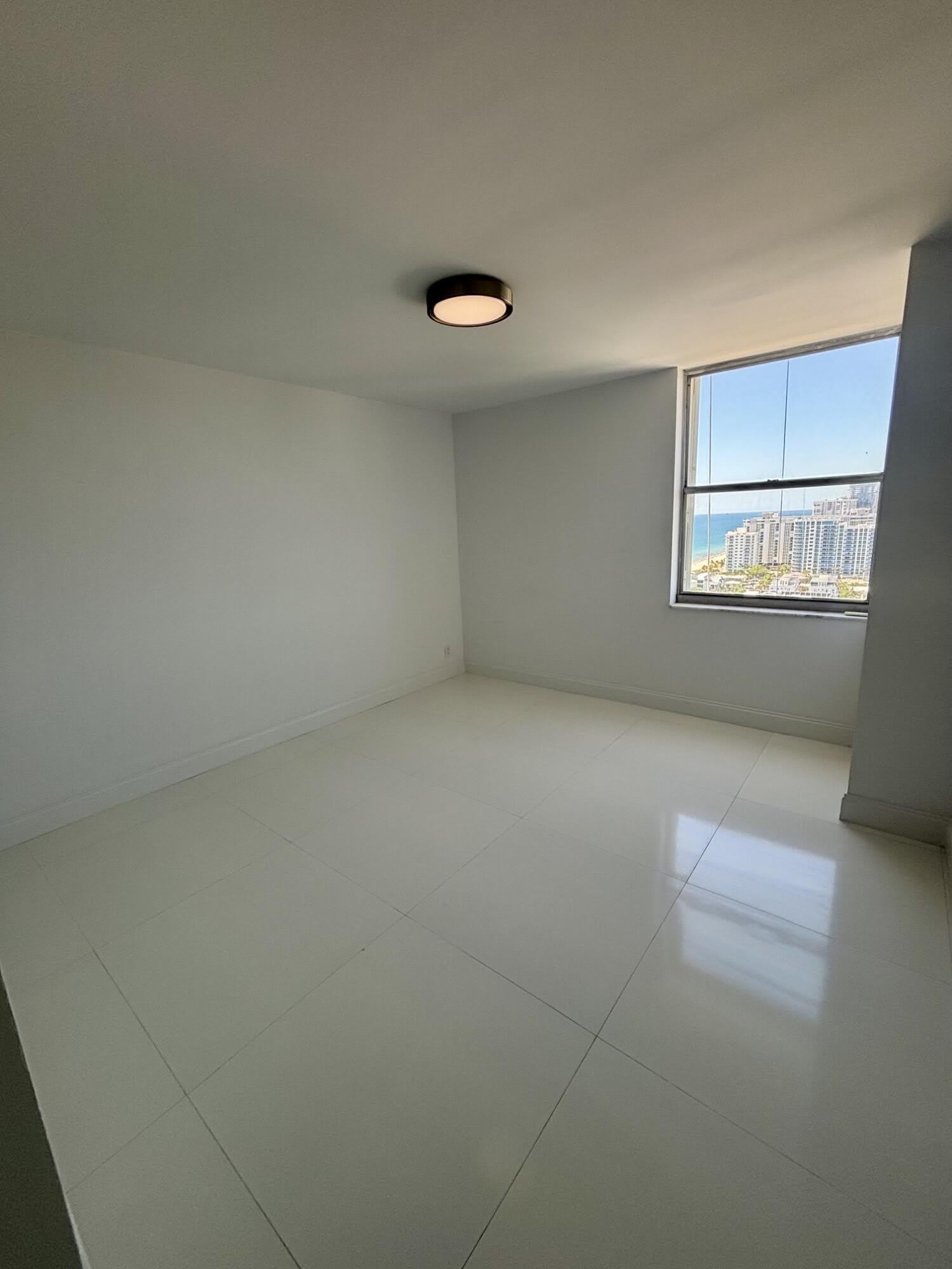 111 Briny Avenue – photo 4