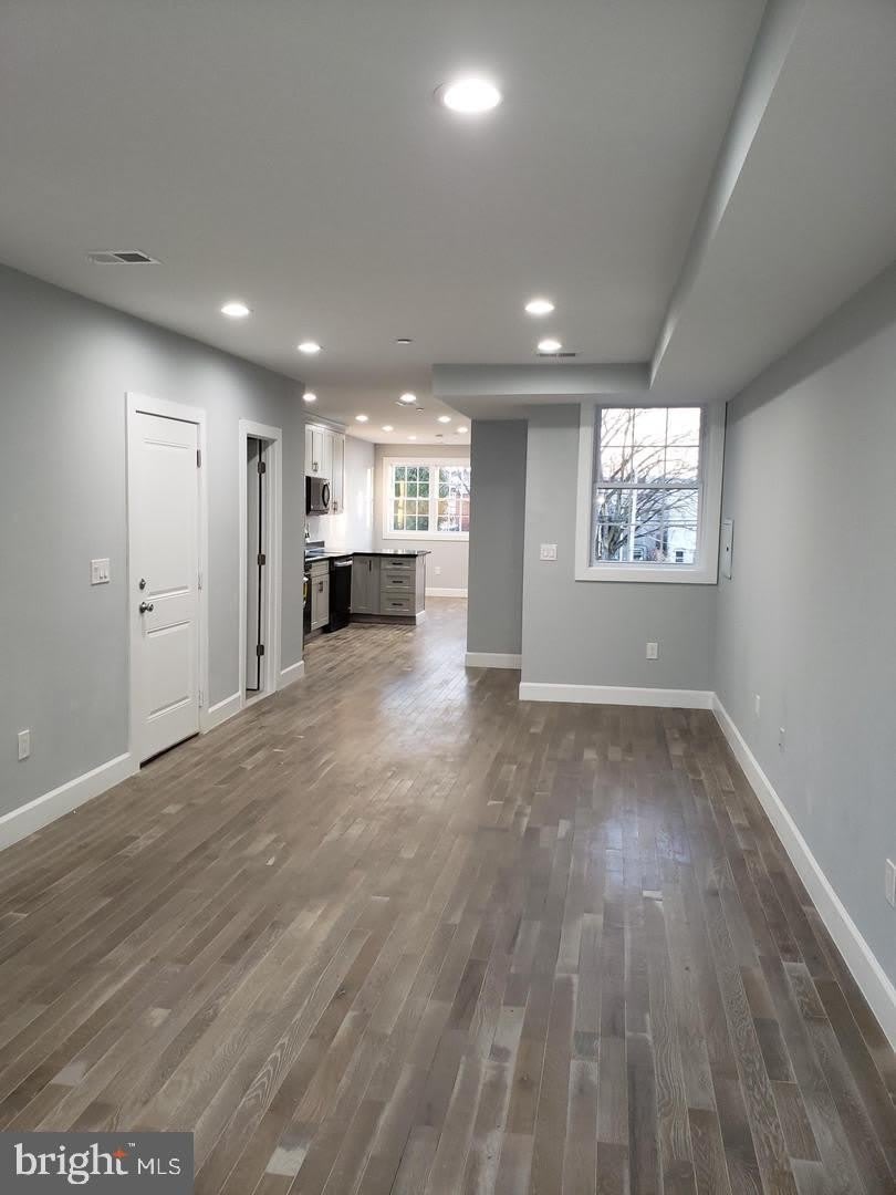 752 LAMONT Street NW – photo 3