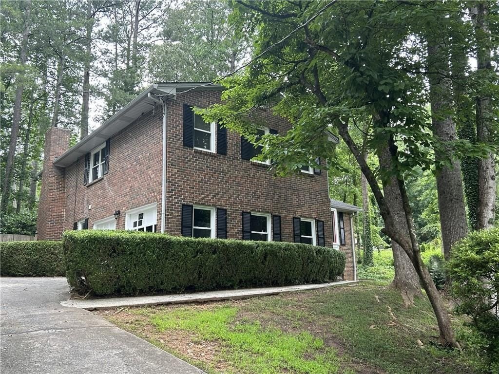 2271 Fox Hound Parkway – photo 3