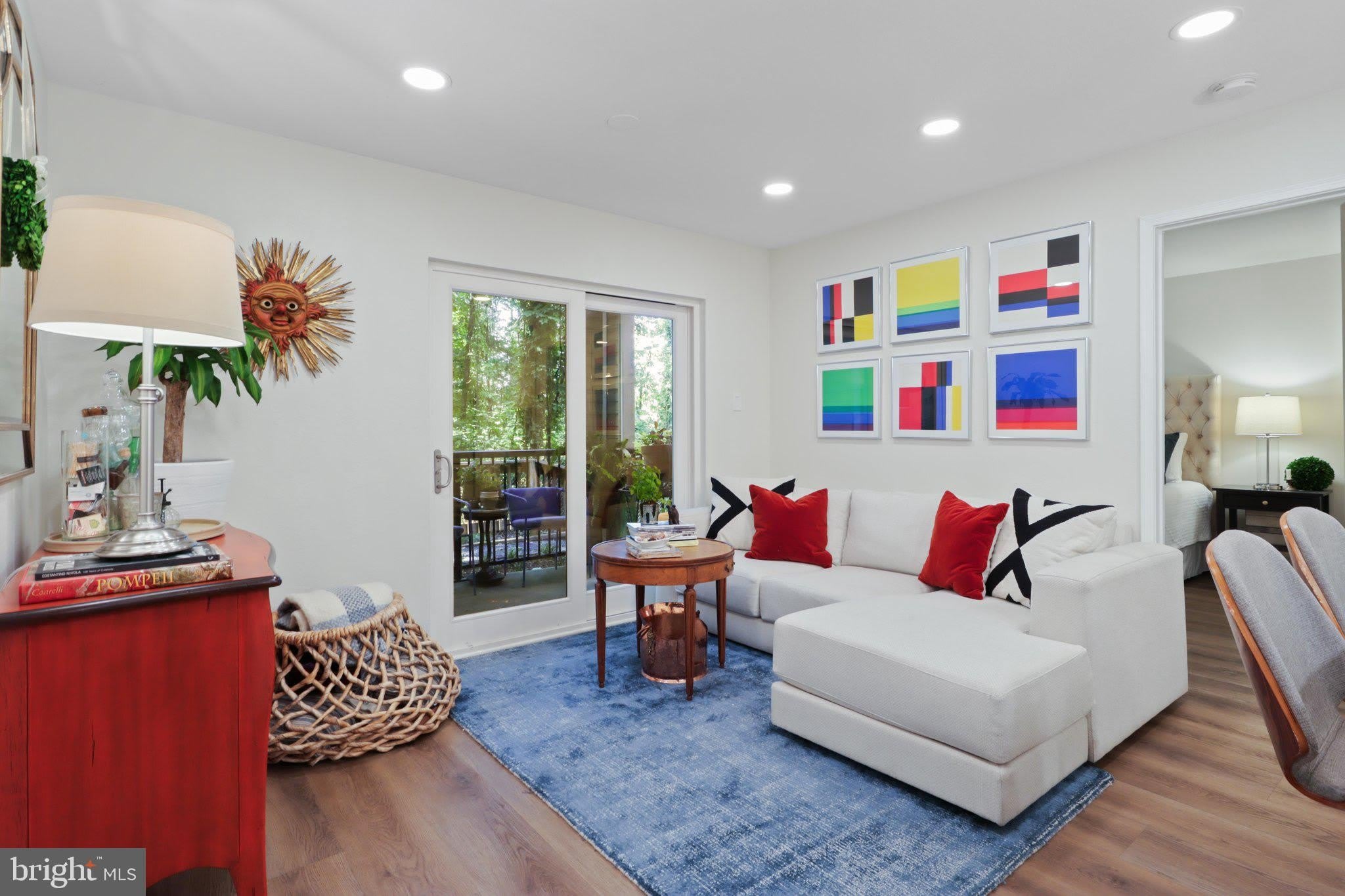 3303 Wyndham Circle – photo 1