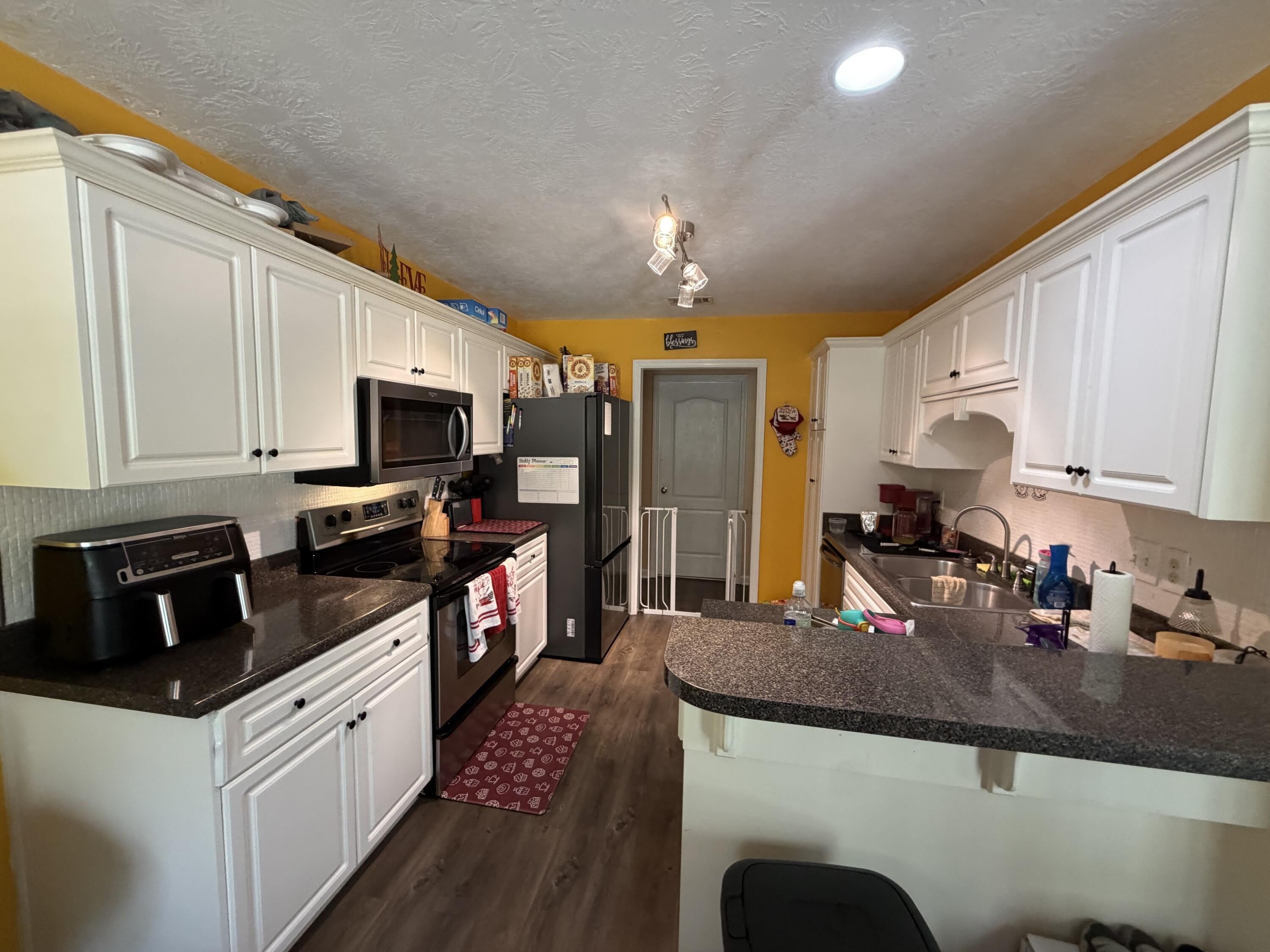 2060 Lavender Lane – photo 5