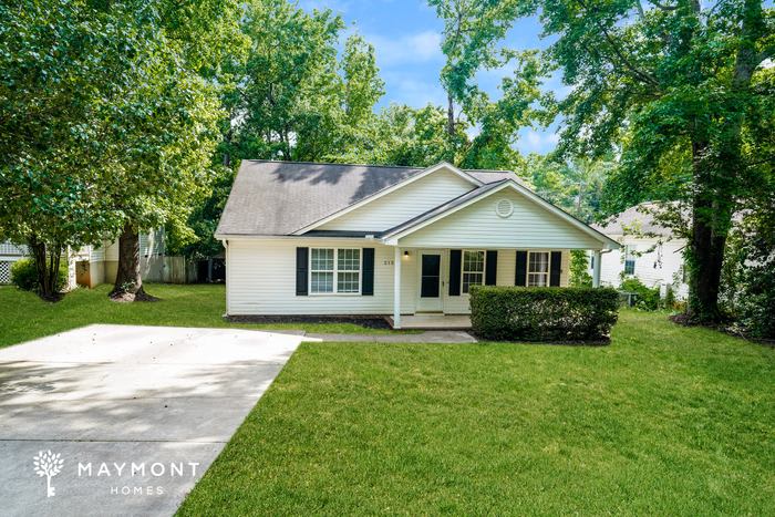 213 Taylor Drive – photo 1