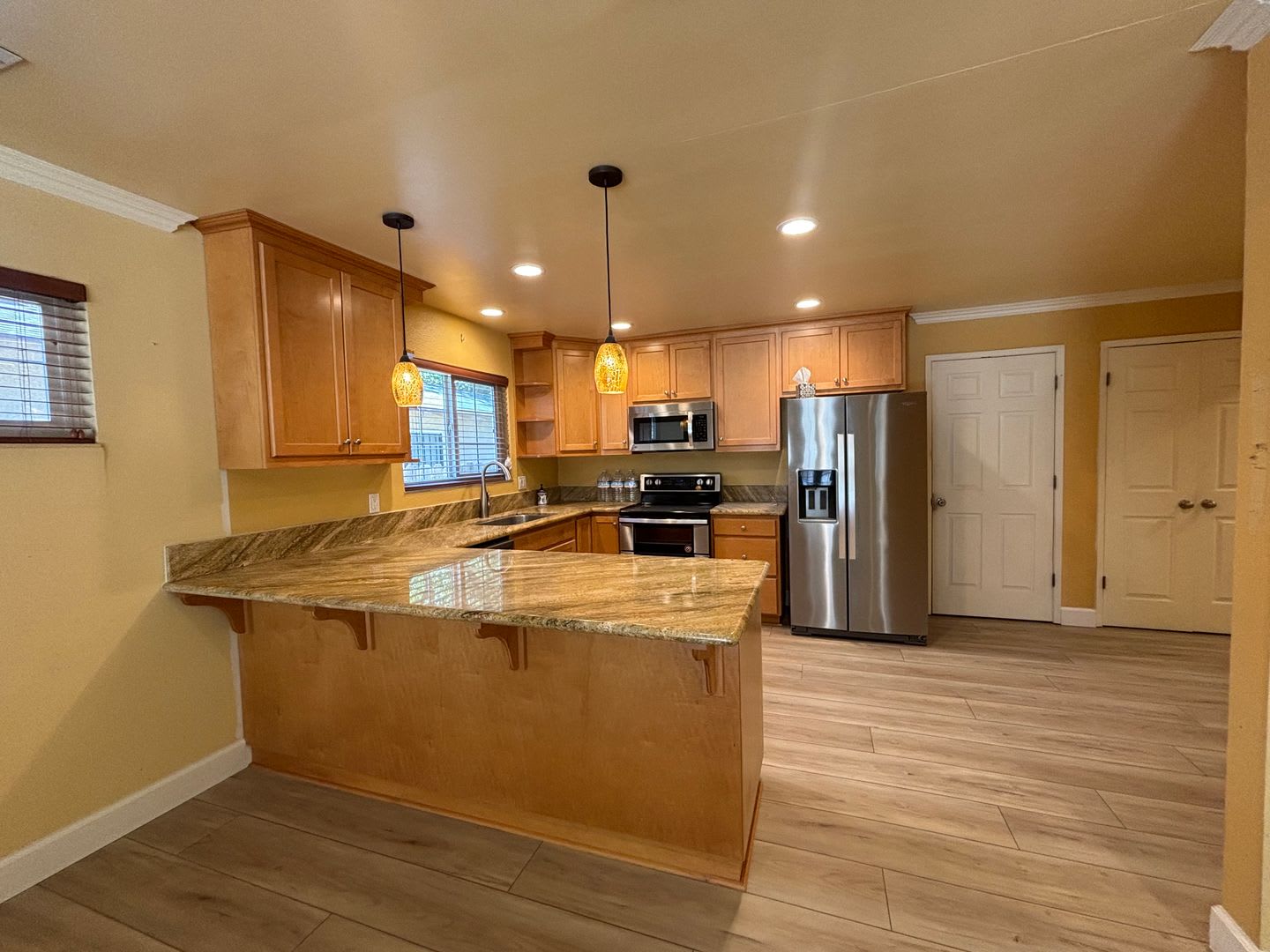 Beautiful Single-Story Gem in Vacaville! – photo 4