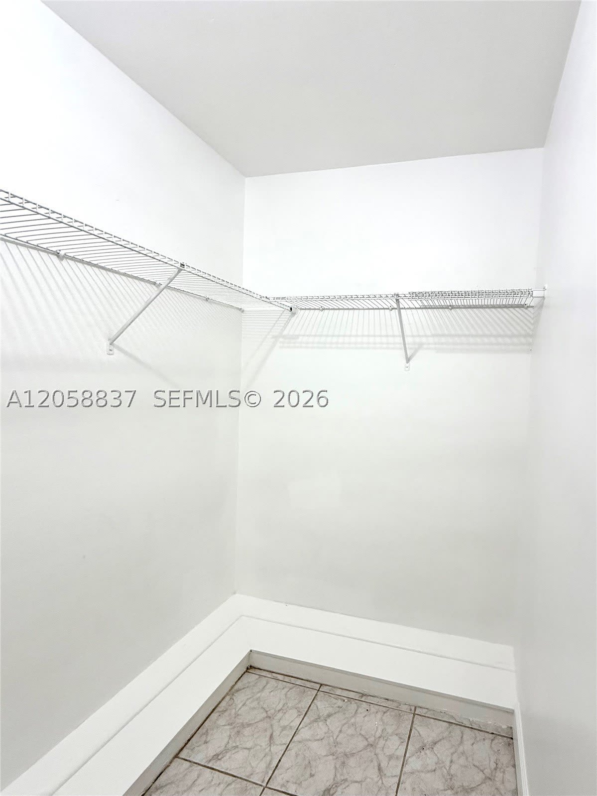 1021 Michigan Ave – photo 3