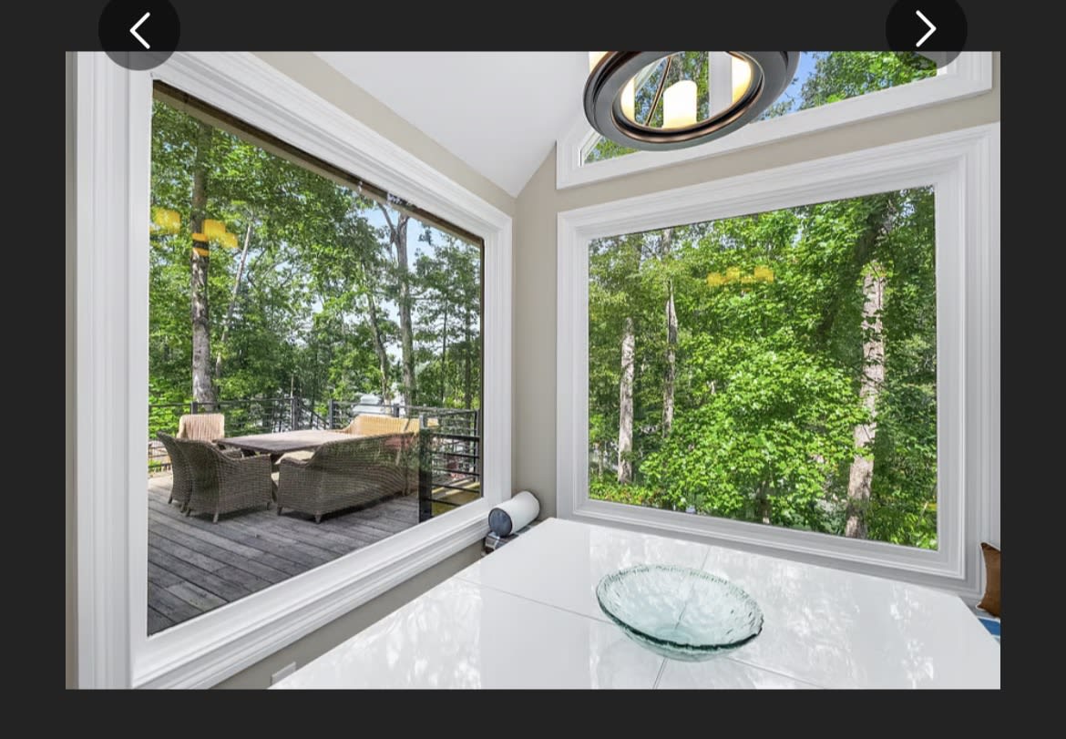 9200 Lisa Circle – photo 3