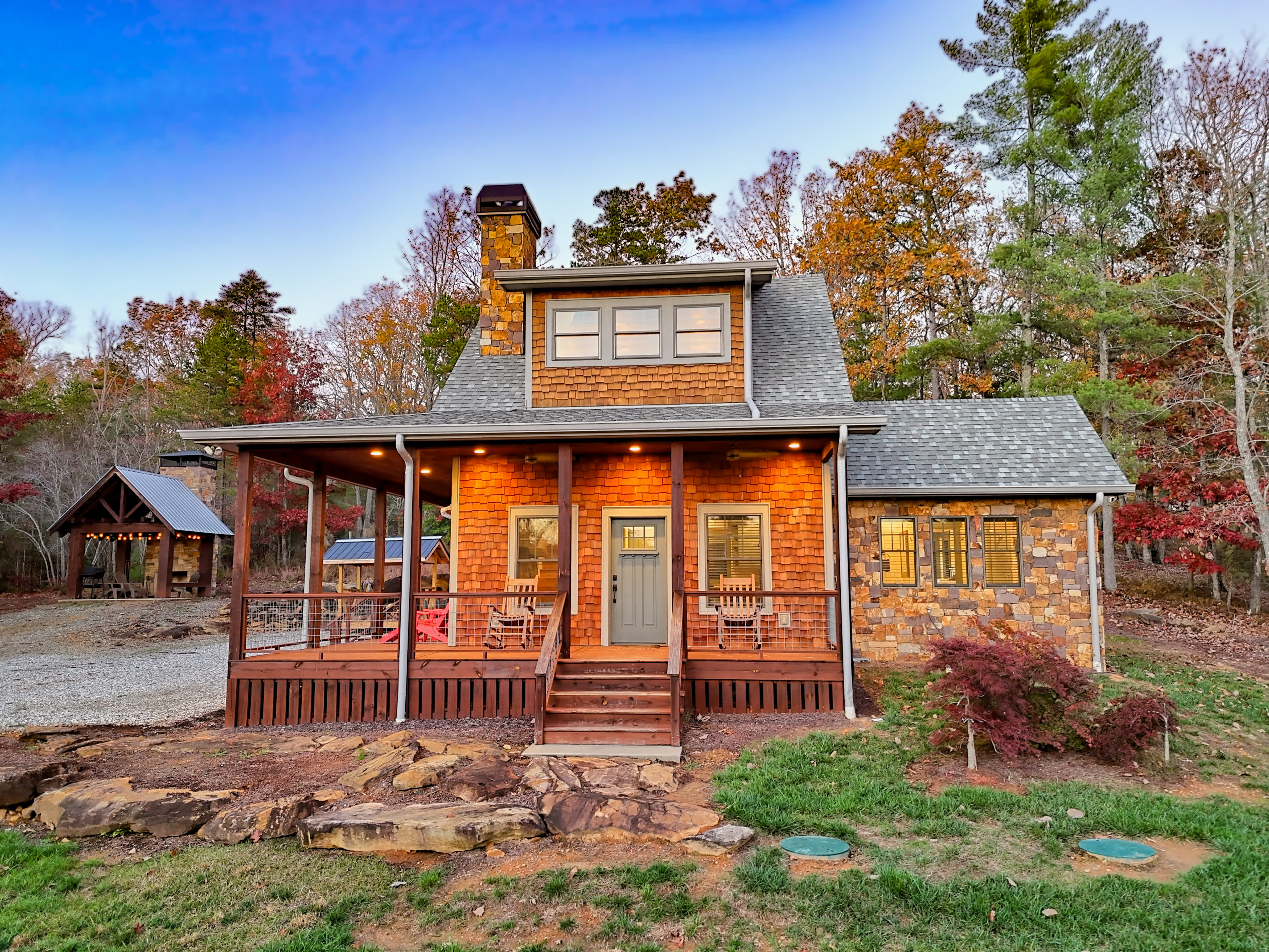 4067 Old Historic U.s.441 – photo 2