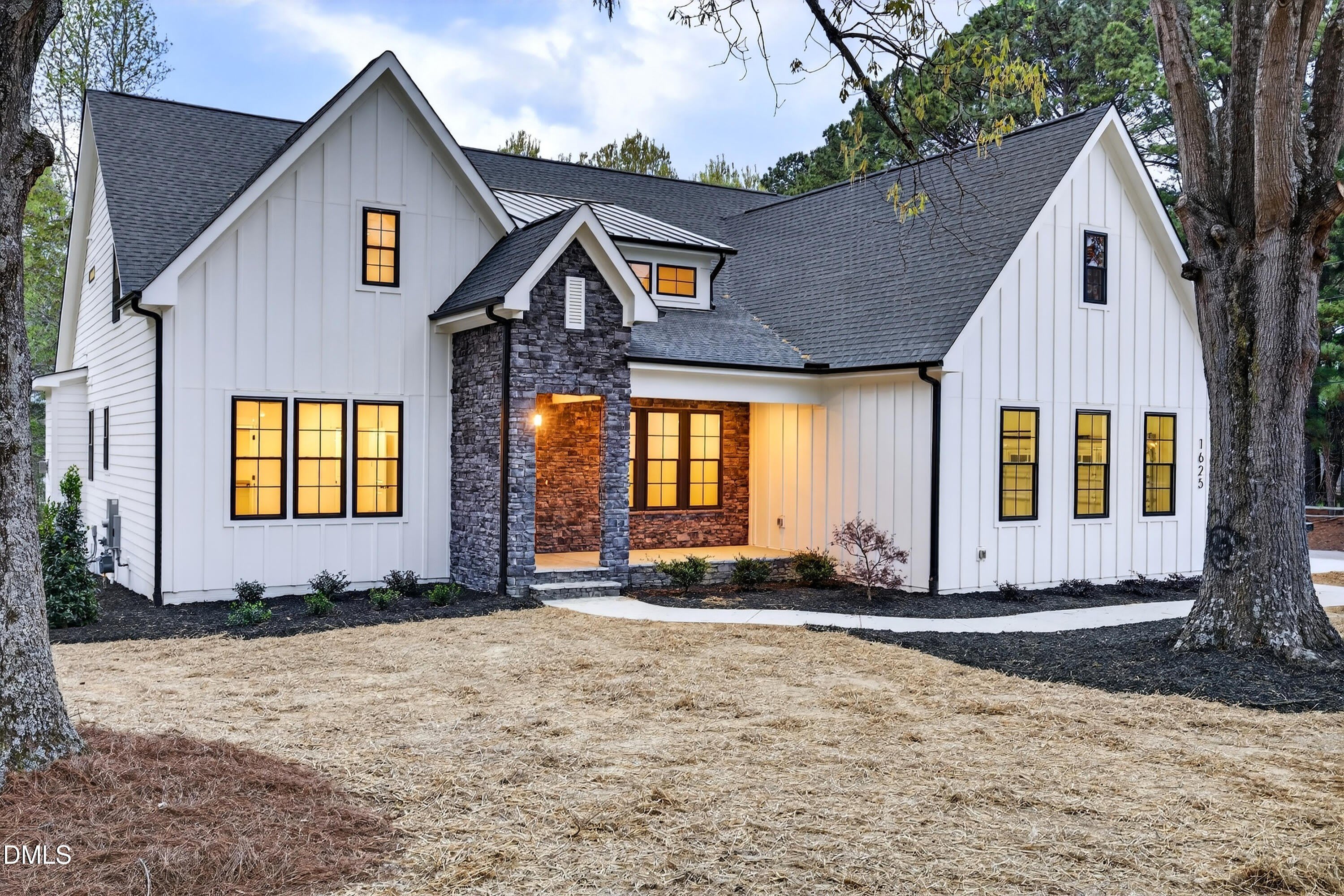 1625 N Main Street – photo 3