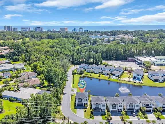 6774 Ocean Breeze Loop – photo 3