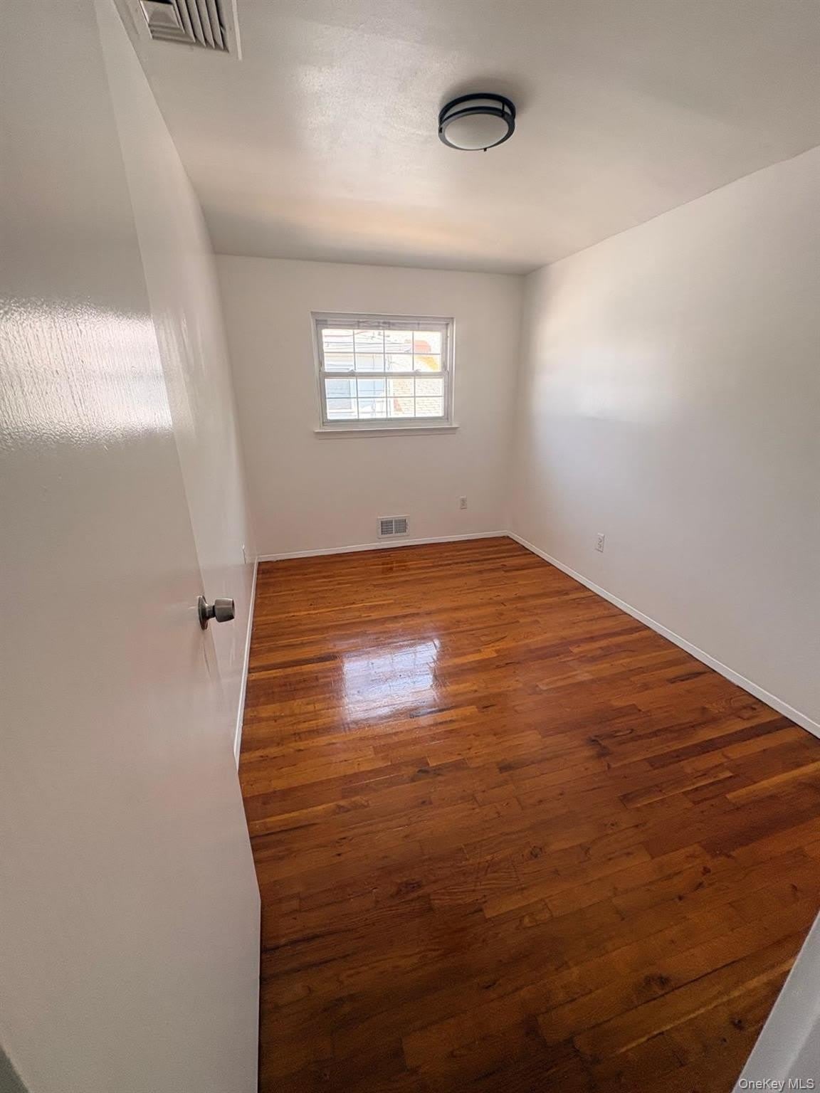 140-28 161st Street – photo 2