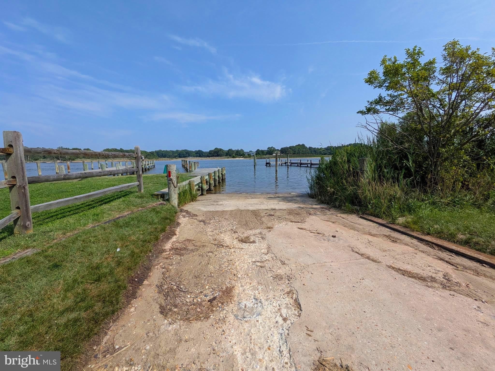 965 Chester River Drive – photo 4