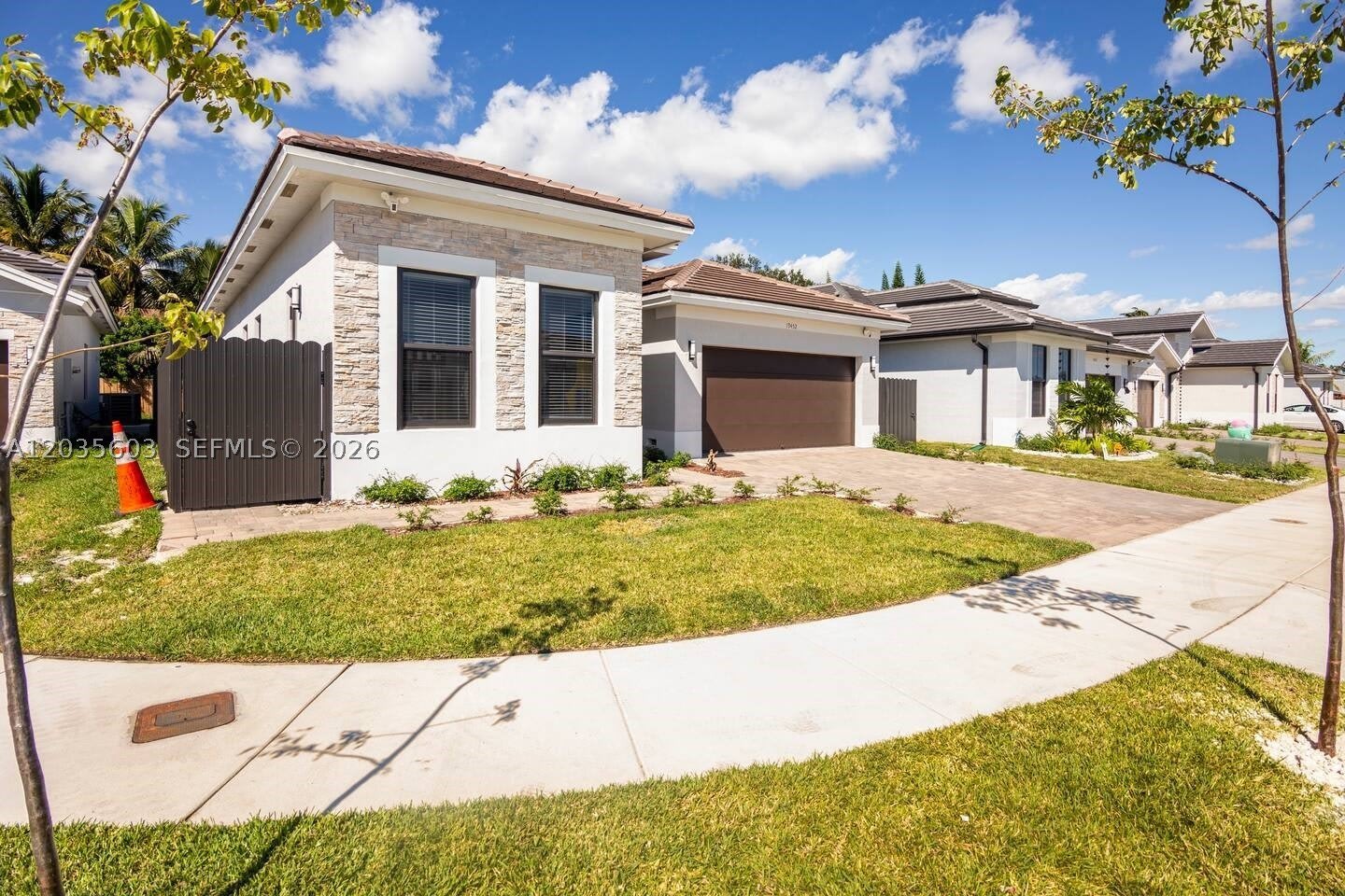 19452 Sw 124Th Ct – photo 2