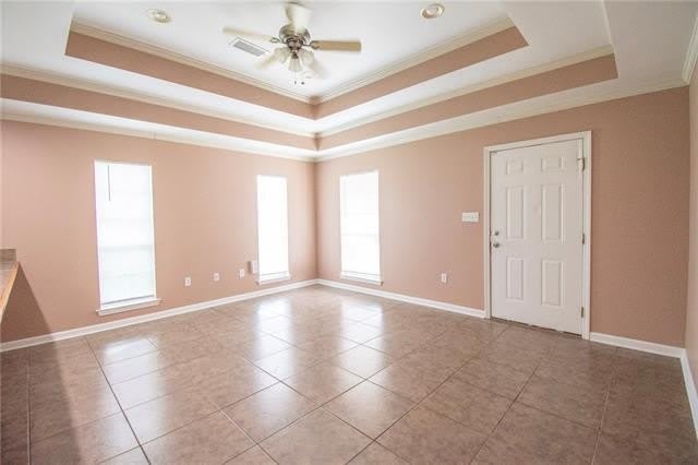 505 N HOLLY Street – photo 2