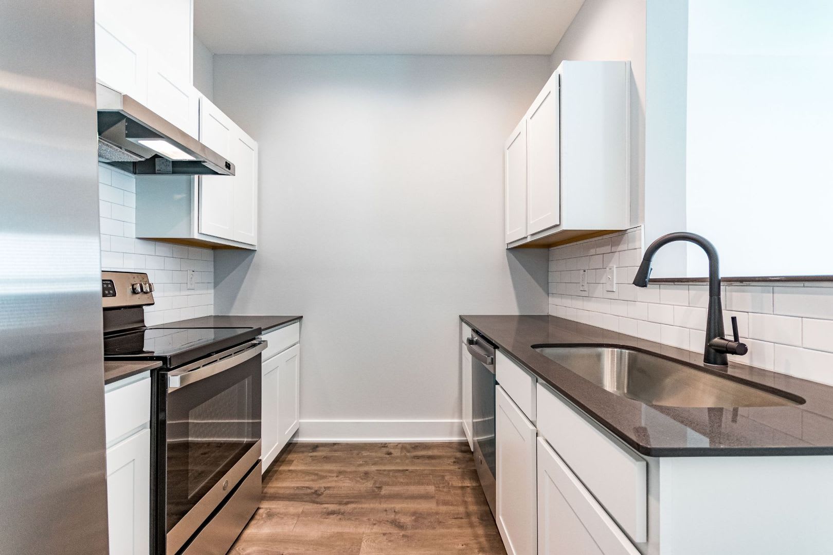 629 N. O'Neil St. – photo 2
