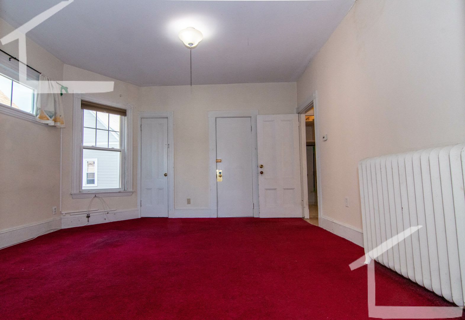 11 Cushman Rd #2B Boston MA 02135 – photo 2