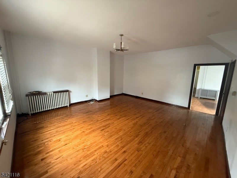 138-140 Stuyvesant Ave – photo 4
