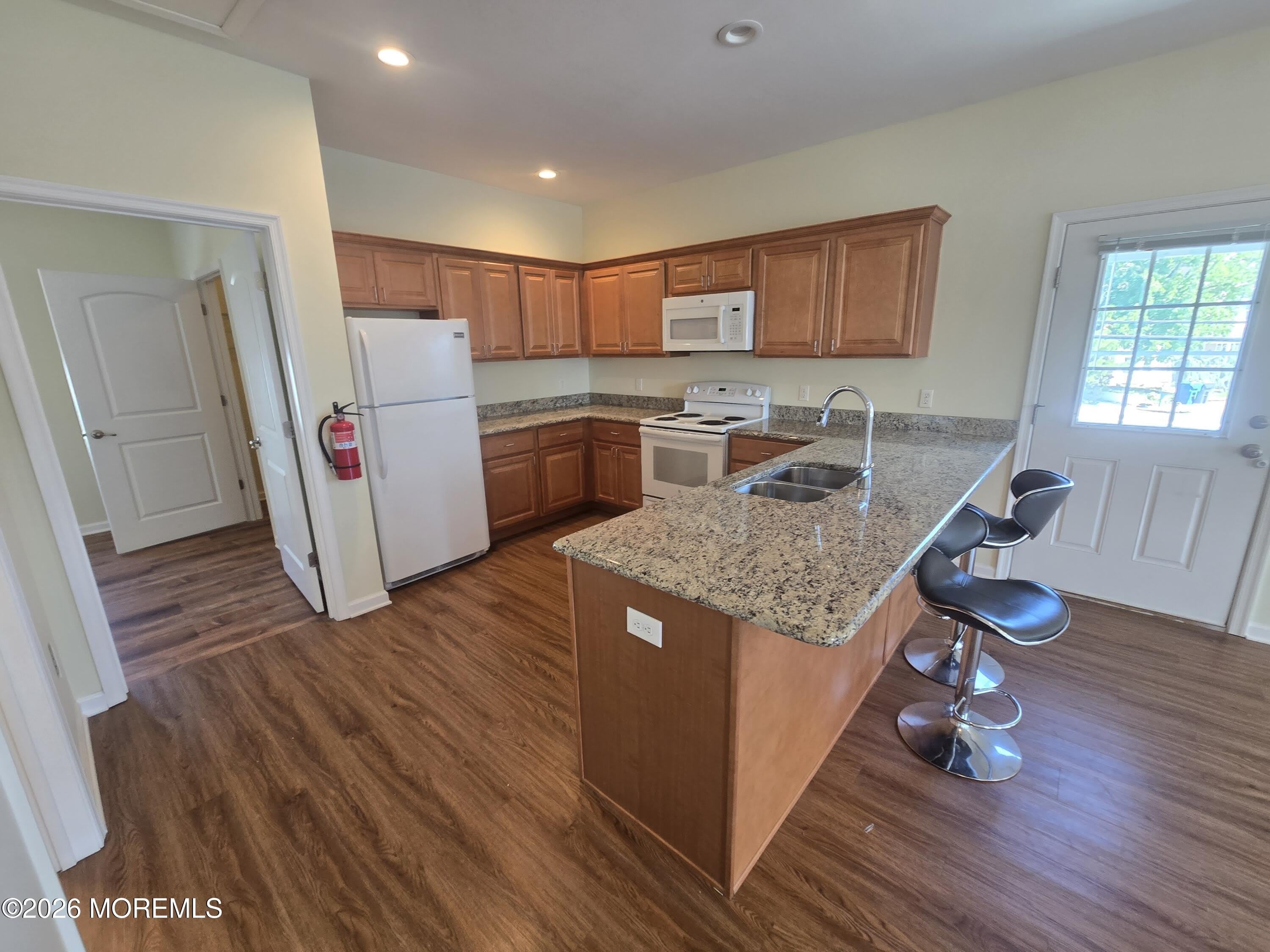 52 Adair Drive – photo 4