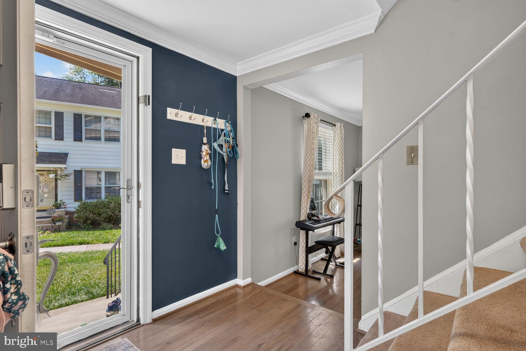 7331 ROLLING OAK Lane – photo 4