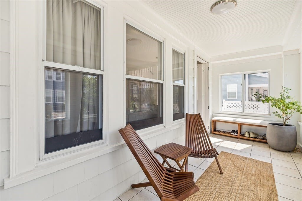 200 Riverside Avenue – photo 3