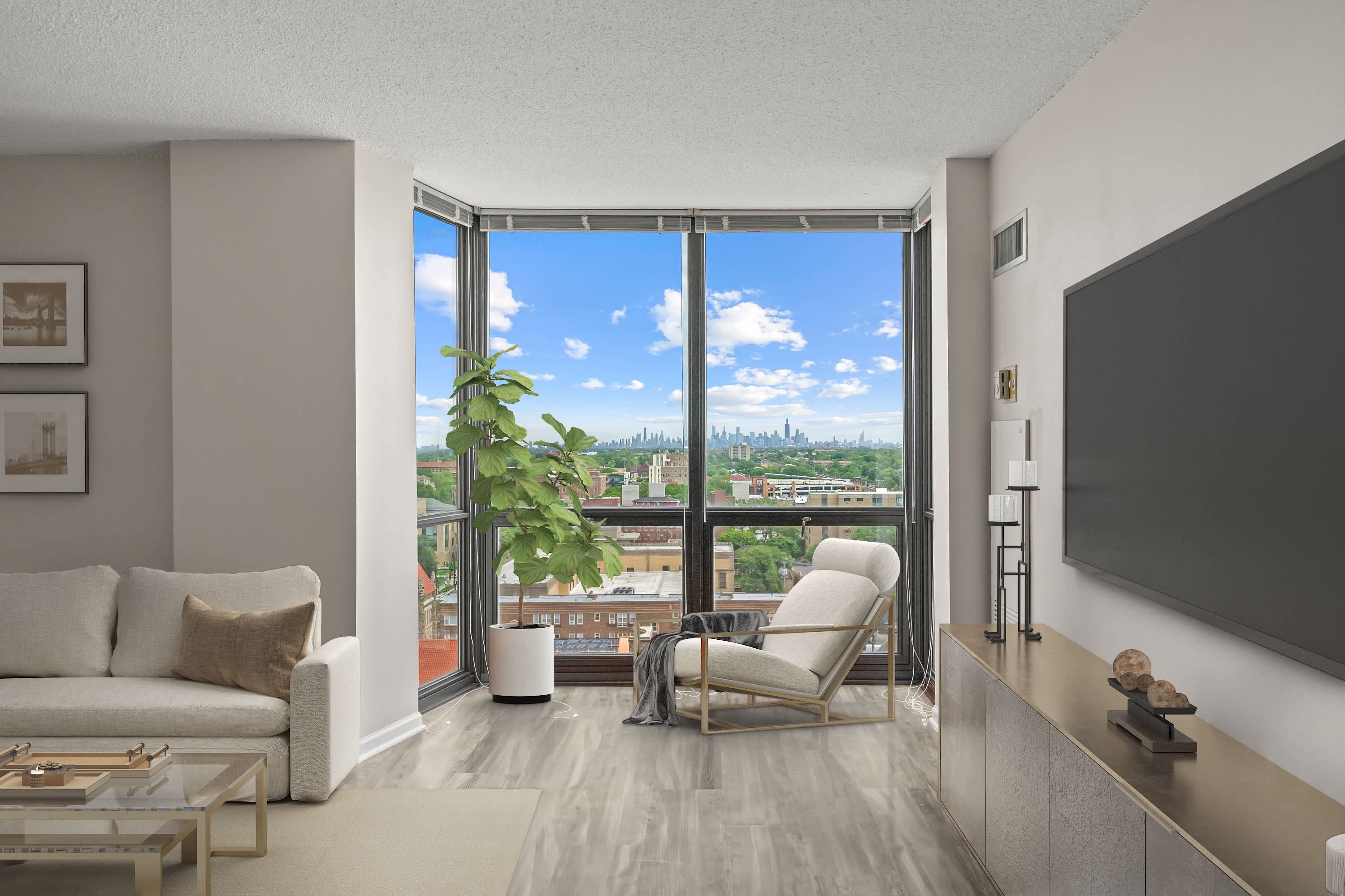 100 Forest Place – photo 1