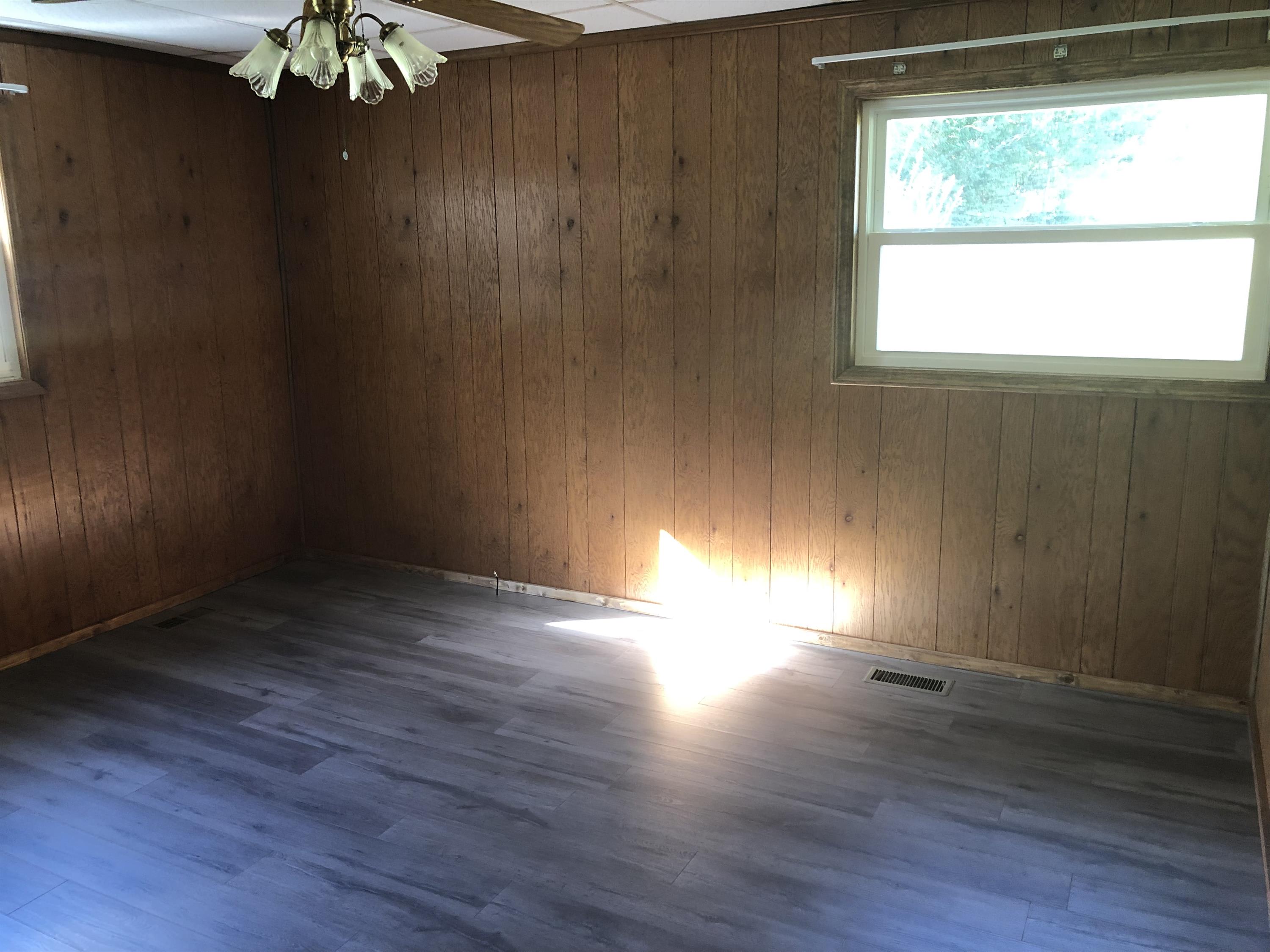 1728 Clearmont Road – photo 5
