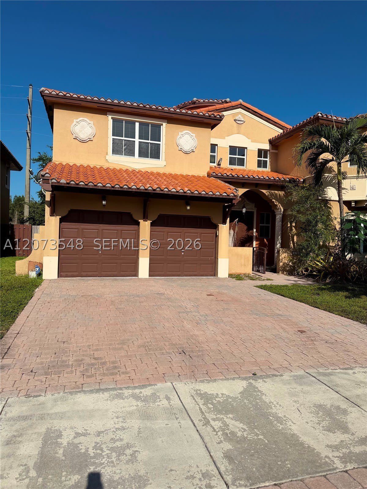 2700 SW 156th Pl – photo 3