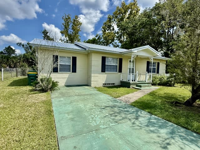 733 West Pennsylvania Avenue – photo 3
