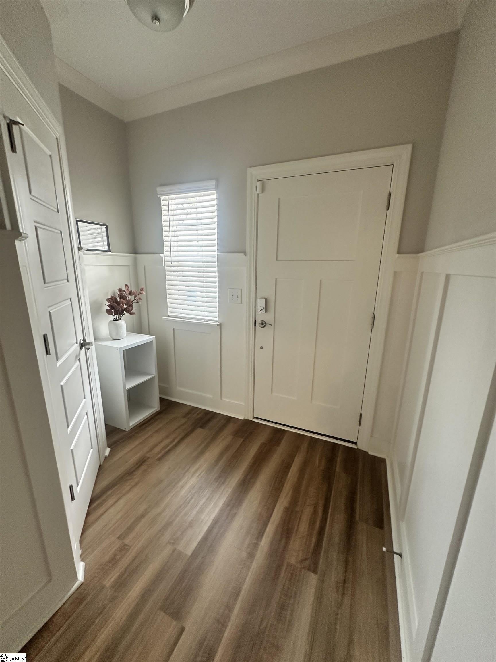 19 Jaycee Court – photo 3
