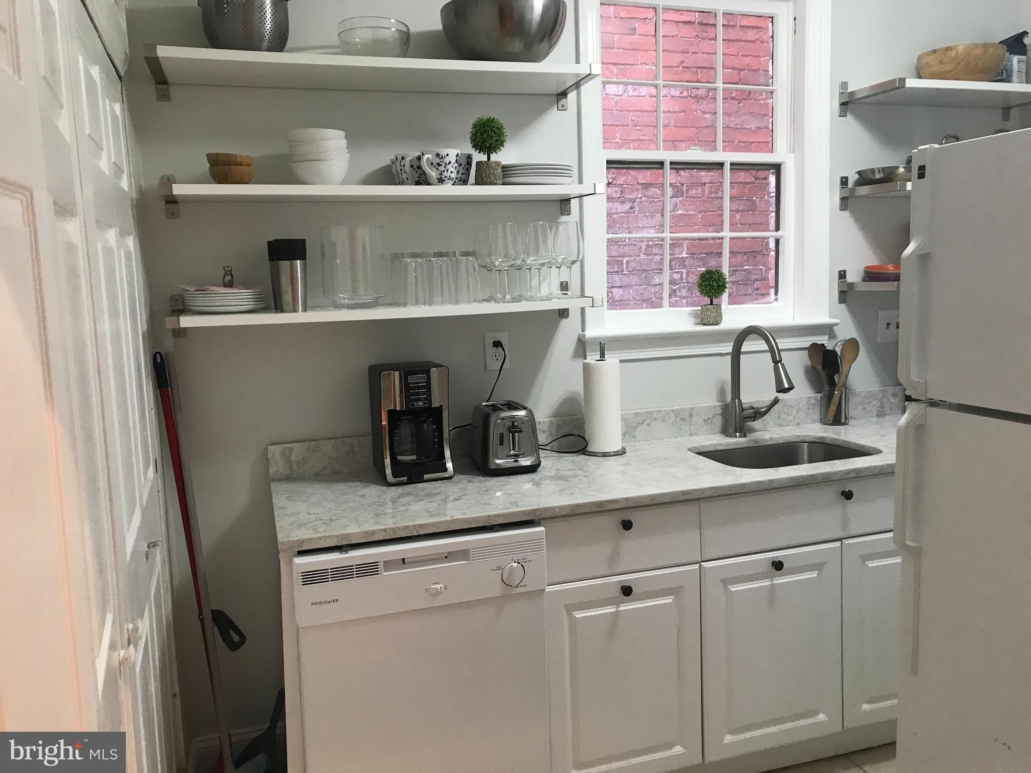 731 13TH Street NE – photo 5