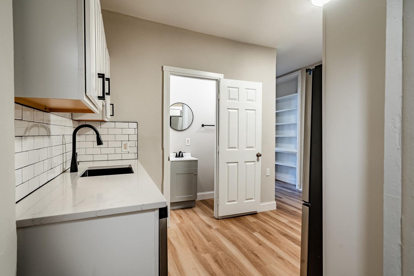 Renovated 2BR/2BA in West Chester Borough – photo 3