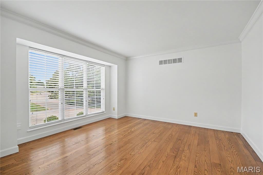 102 Lexington Lane – photo 4