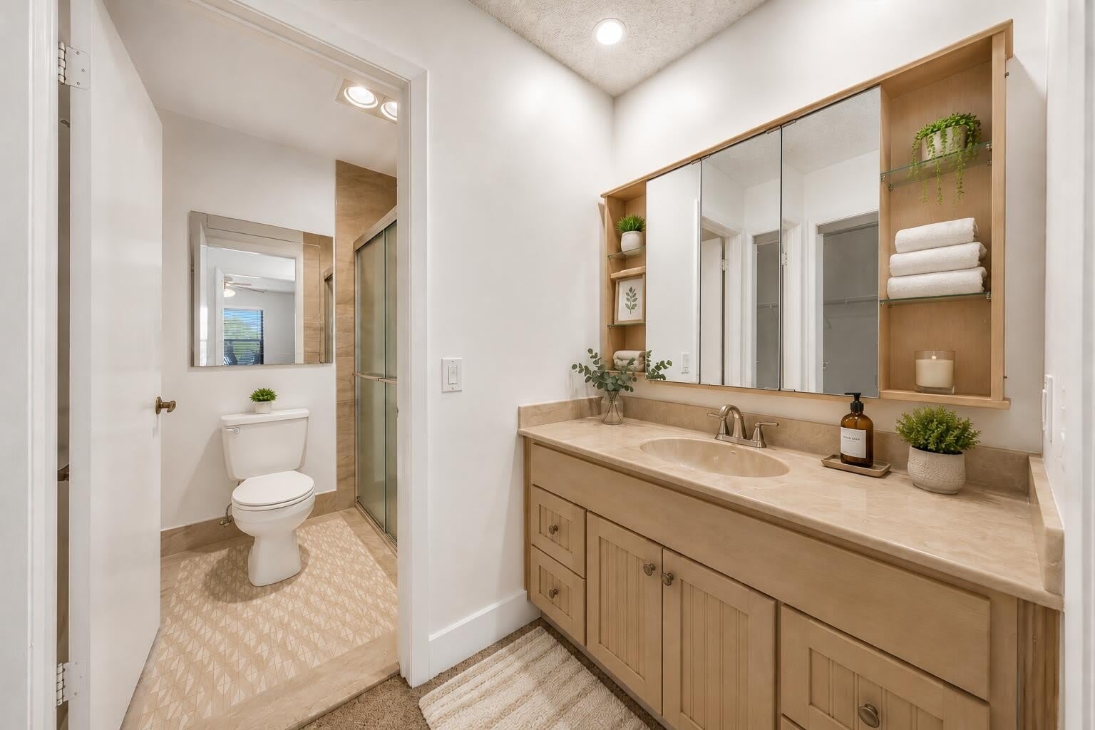 412 Briarwood Circle – photo 5