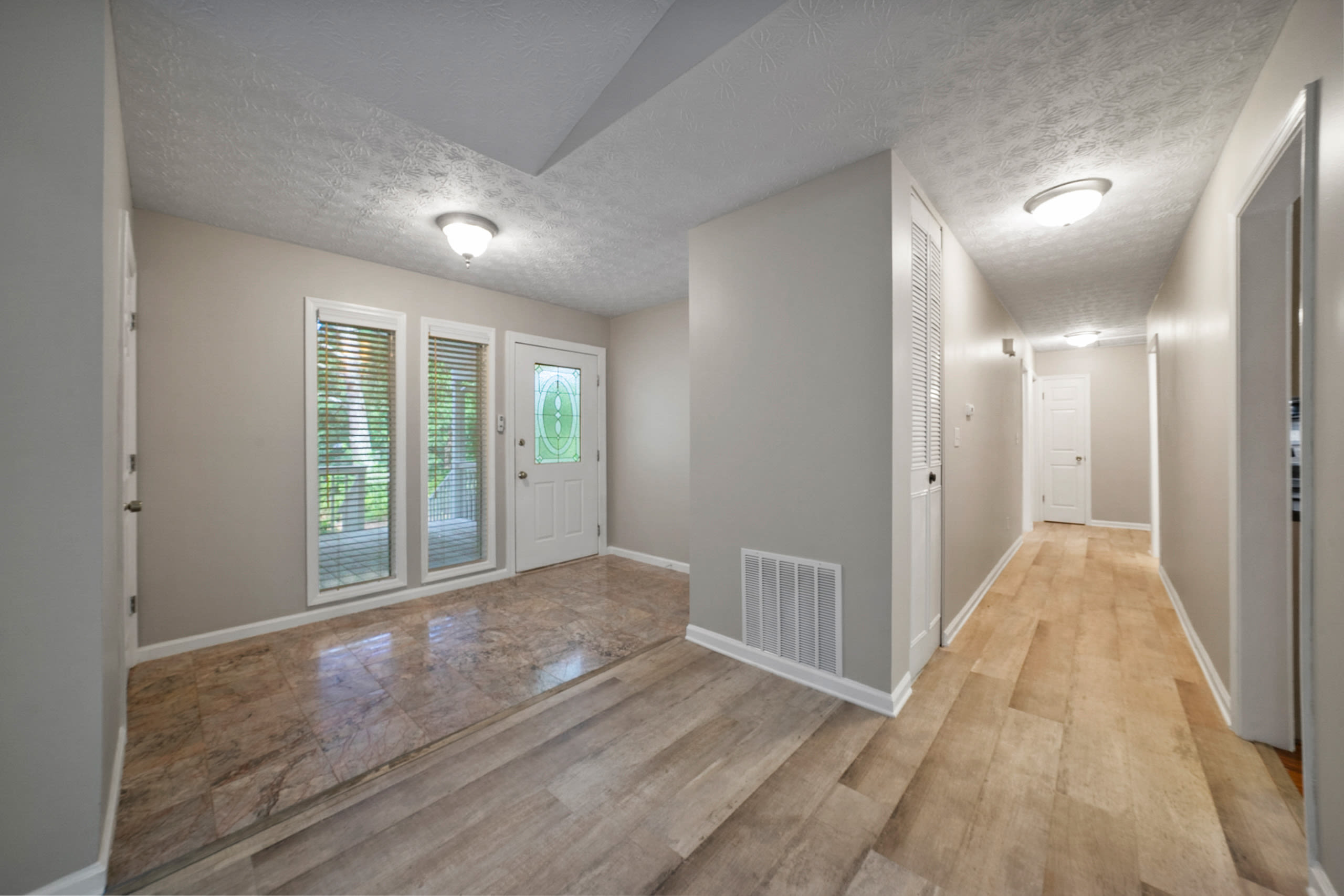 170 Cedar Trace – photo 4