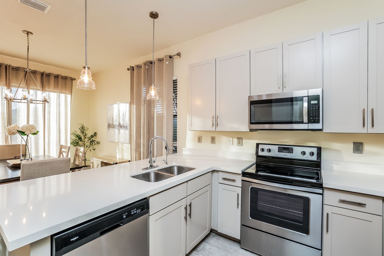 Annual rental – photo 4
