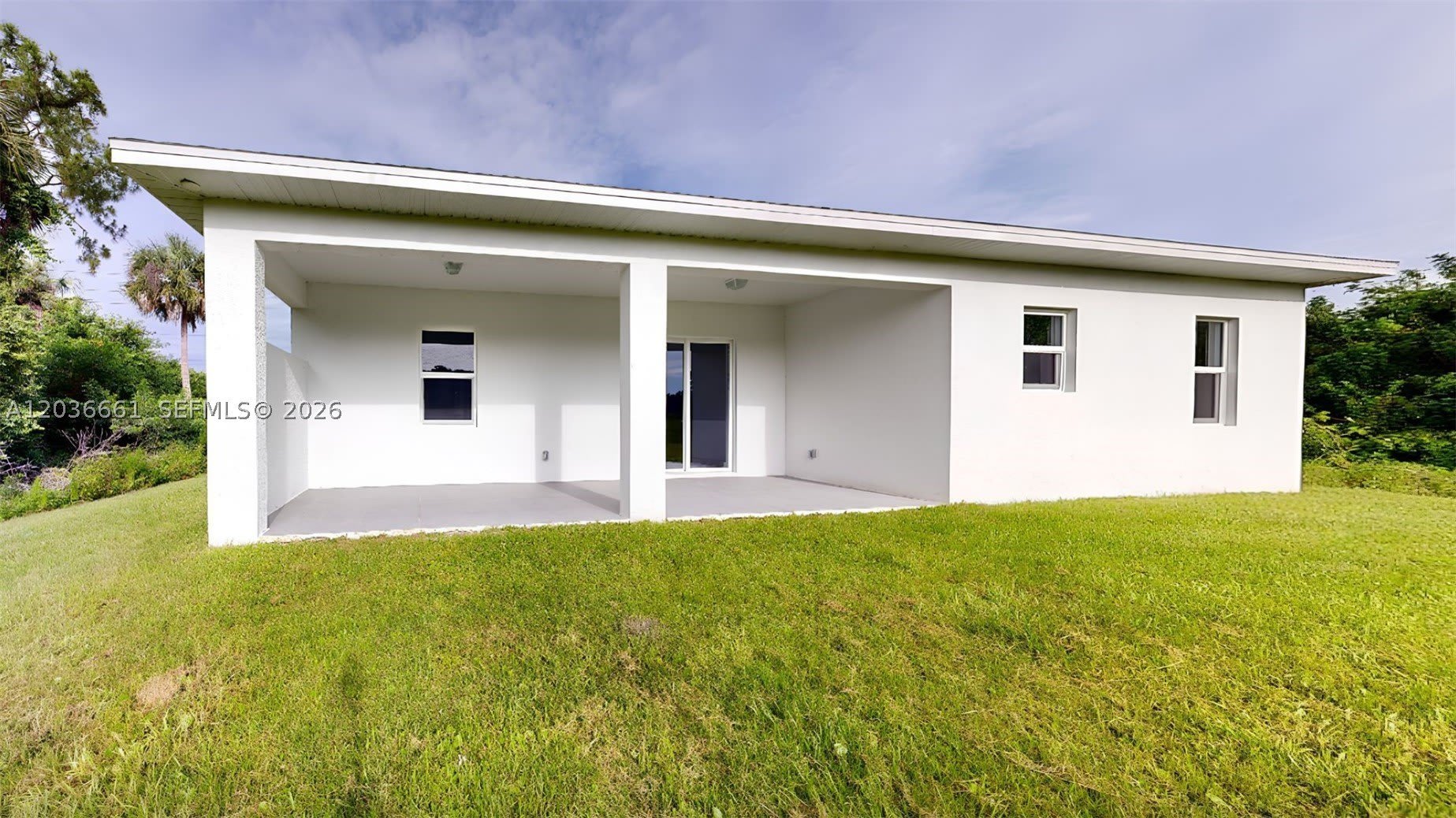 6108 Stratton Rd – photo 2