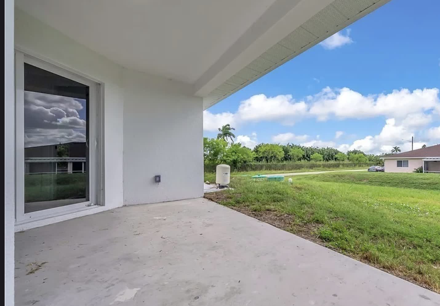 4675 Golfview Boulevard – photo 3