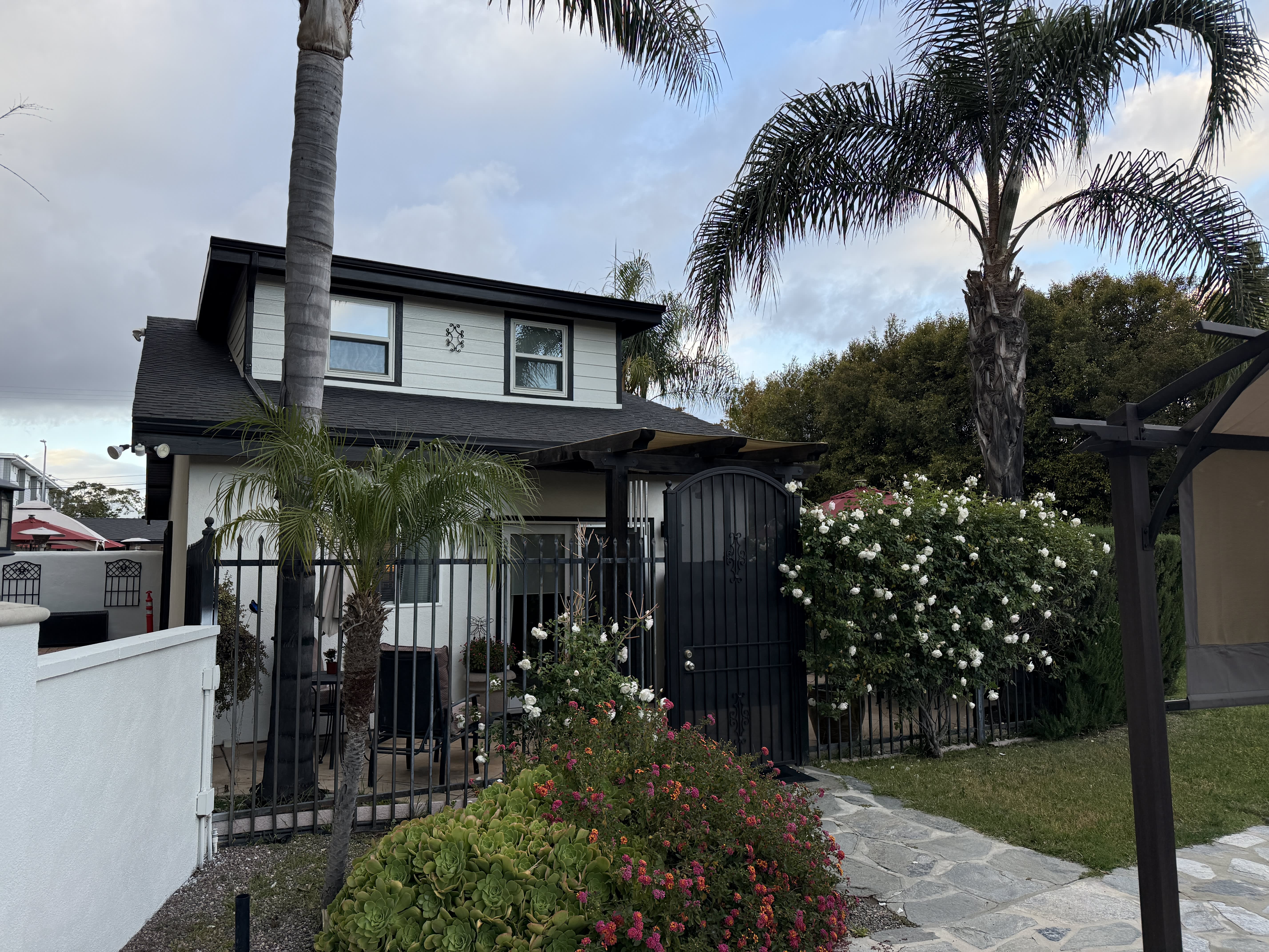 17808 Plummer Street – photo 3