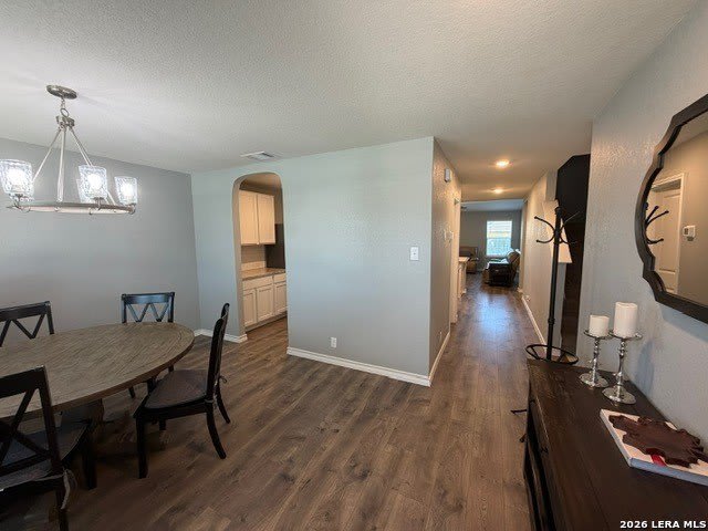 212 Empress Brilliant – photo 5