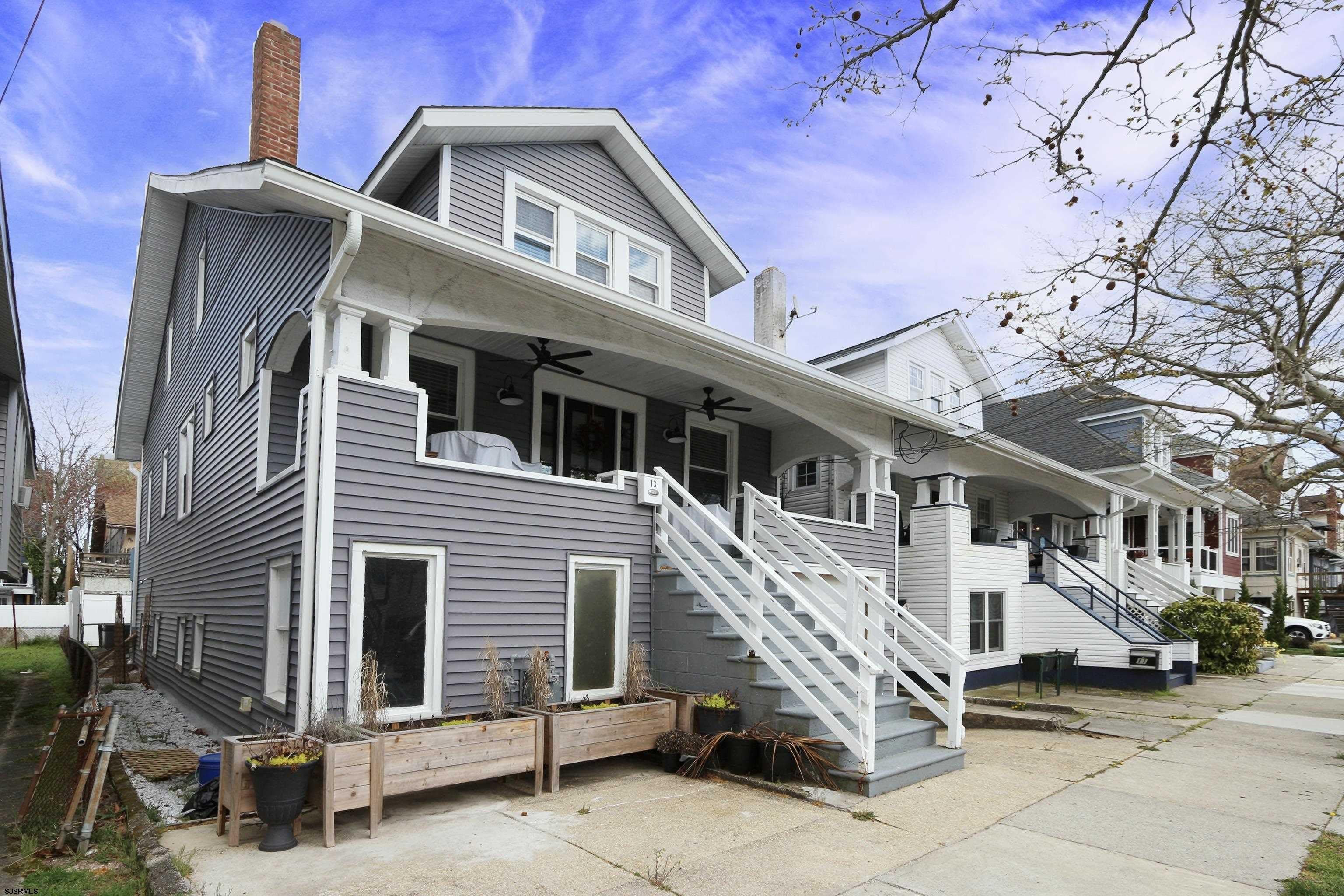 13 N Hillside Ave – photo 2