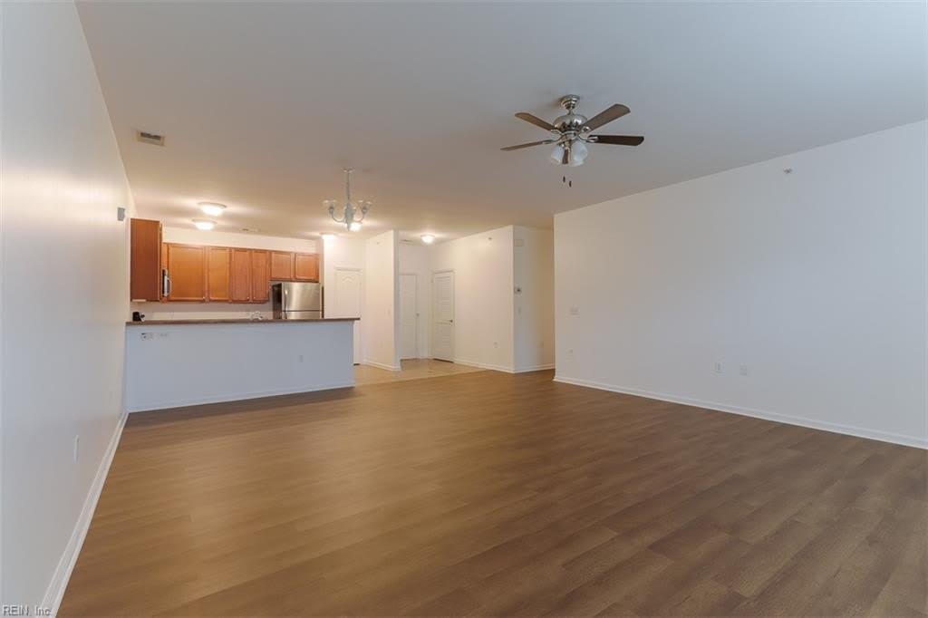 5212 Nuthall Drive – photo 5