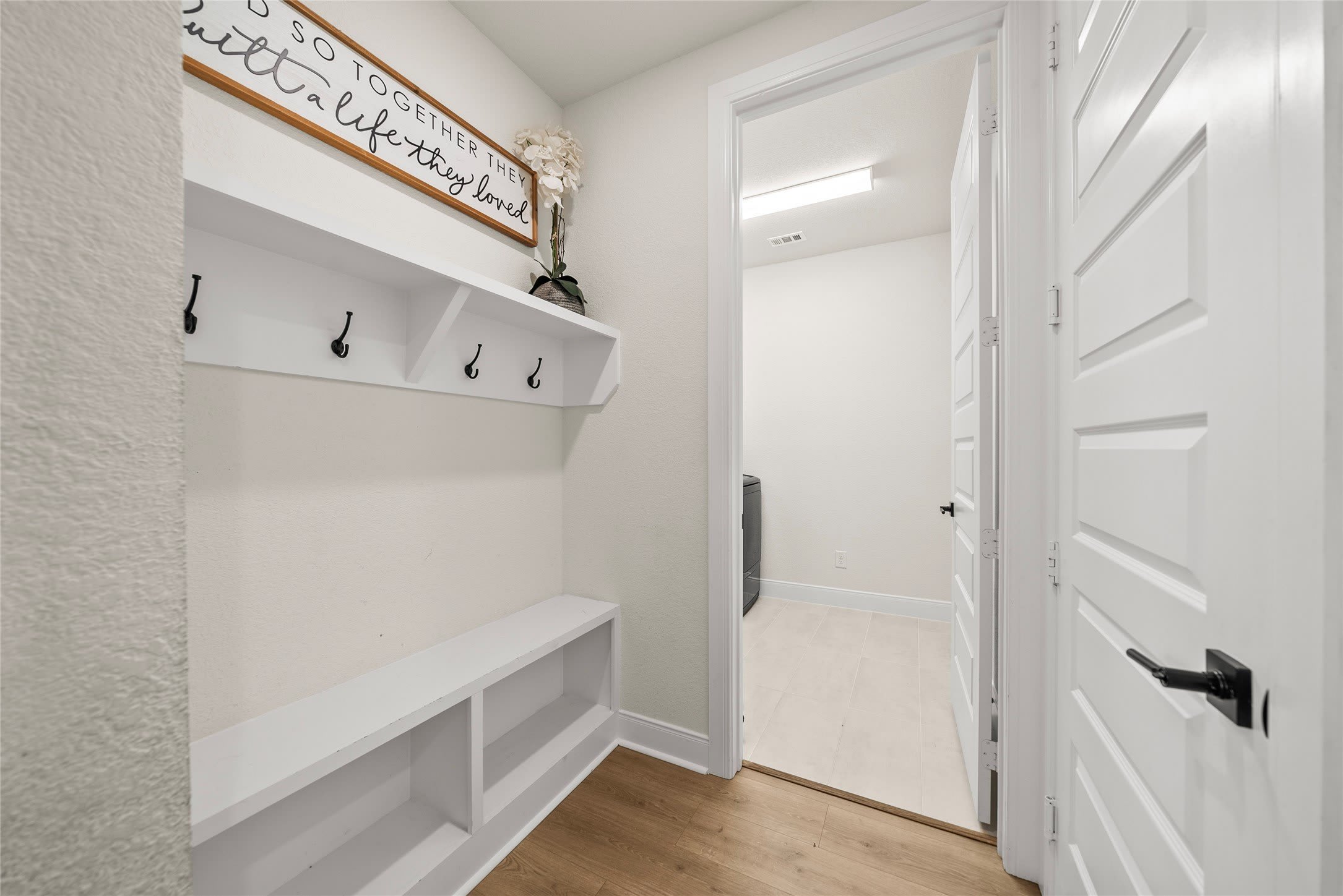 609 Northside Drive – photo 4