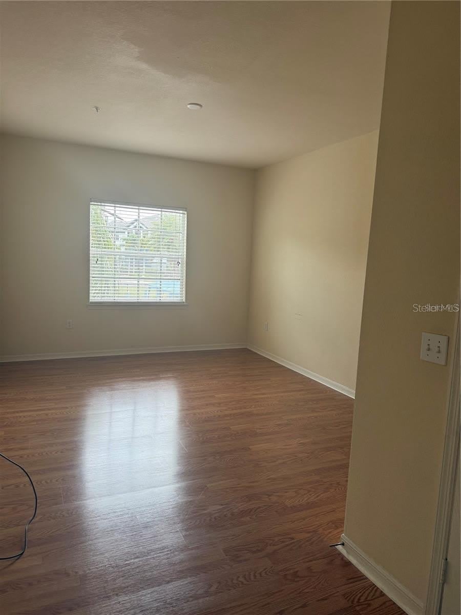 15019 ARBOR RESERVE Circle – photo 4