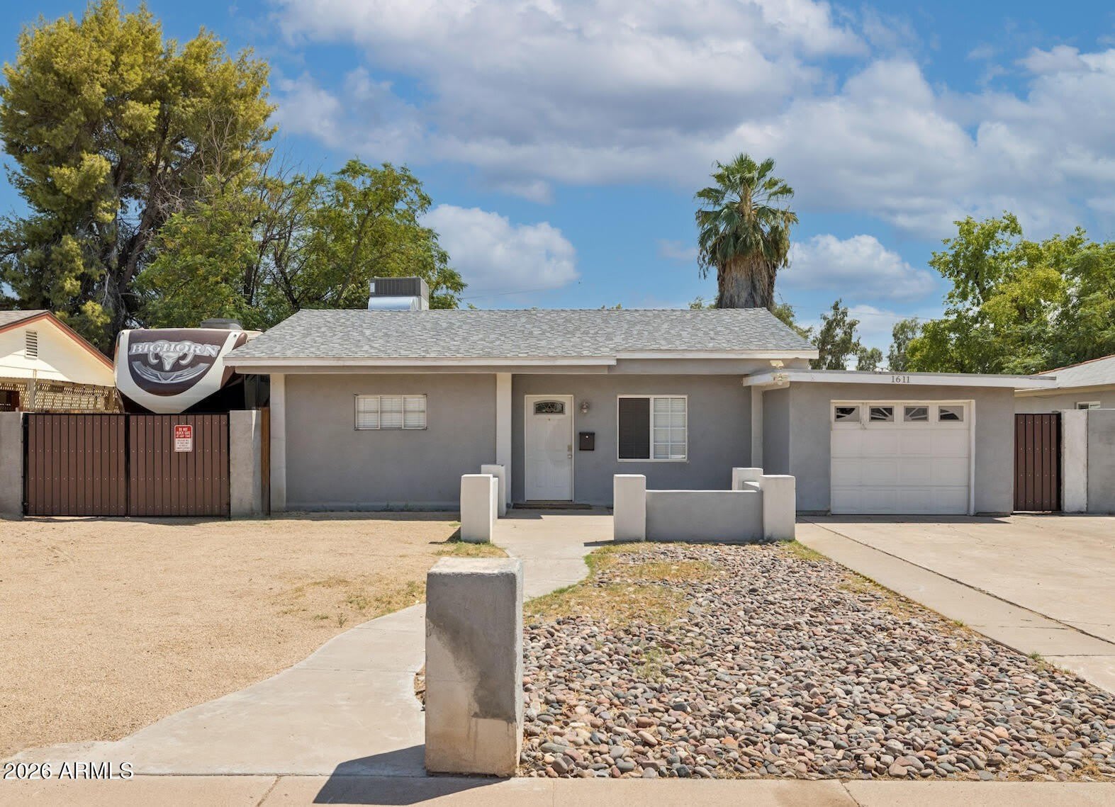 1611 E CEDAR Street – photo 1