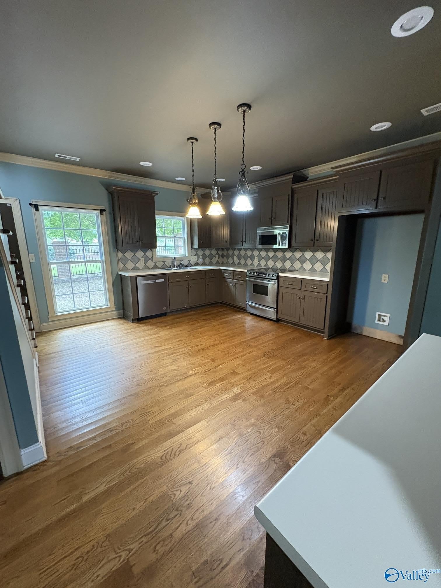 304 Wickerberry Way – photo 5