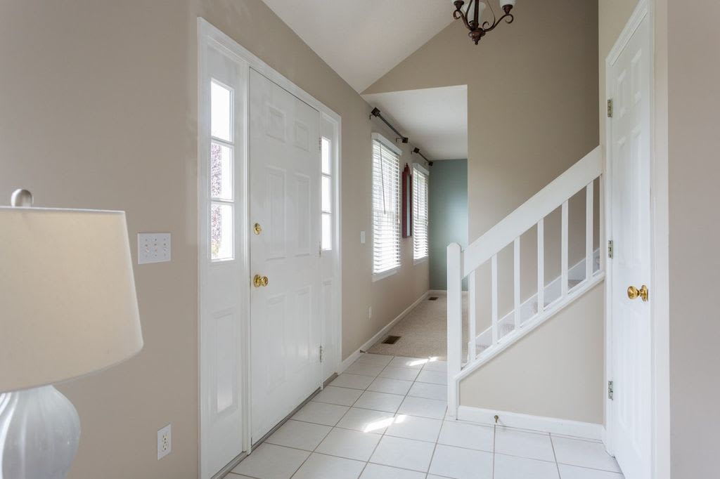 1200 King Edwards Way – photo 4