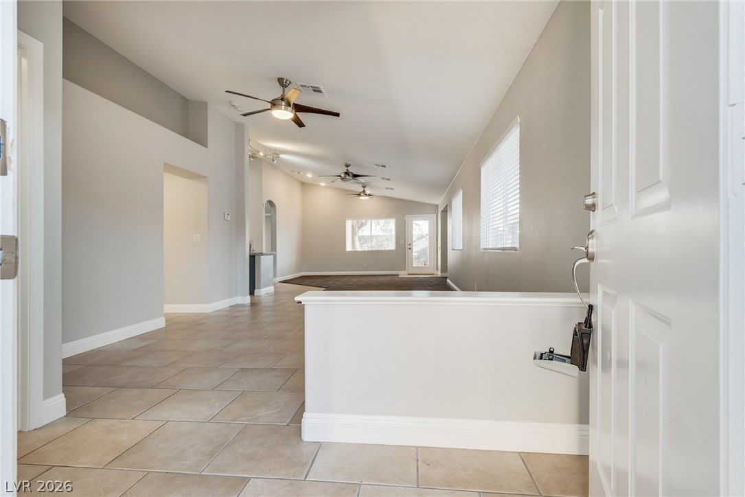 8950 Manalang Road – photo 5