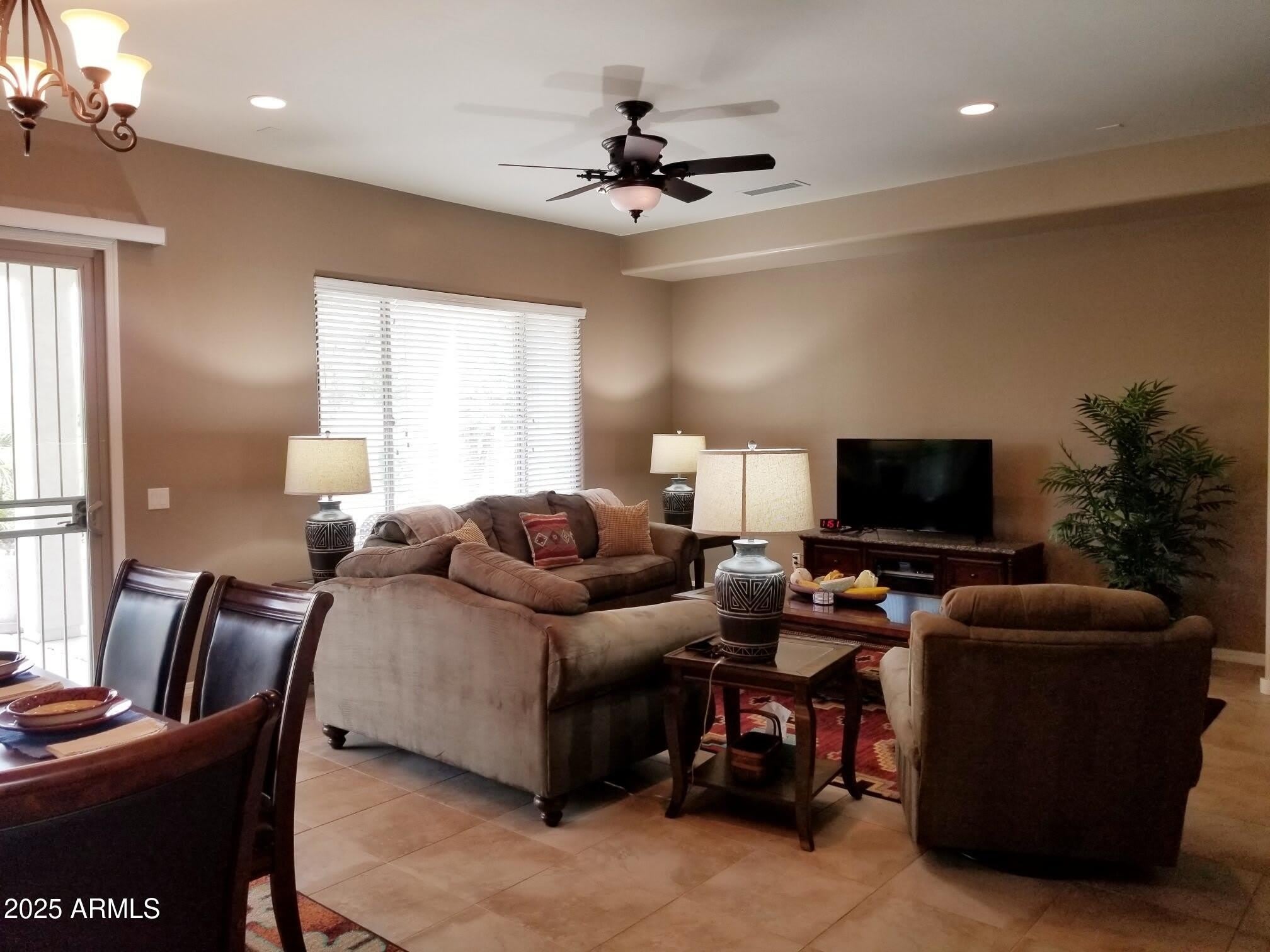 26824 W POTTER Drive – photo 5