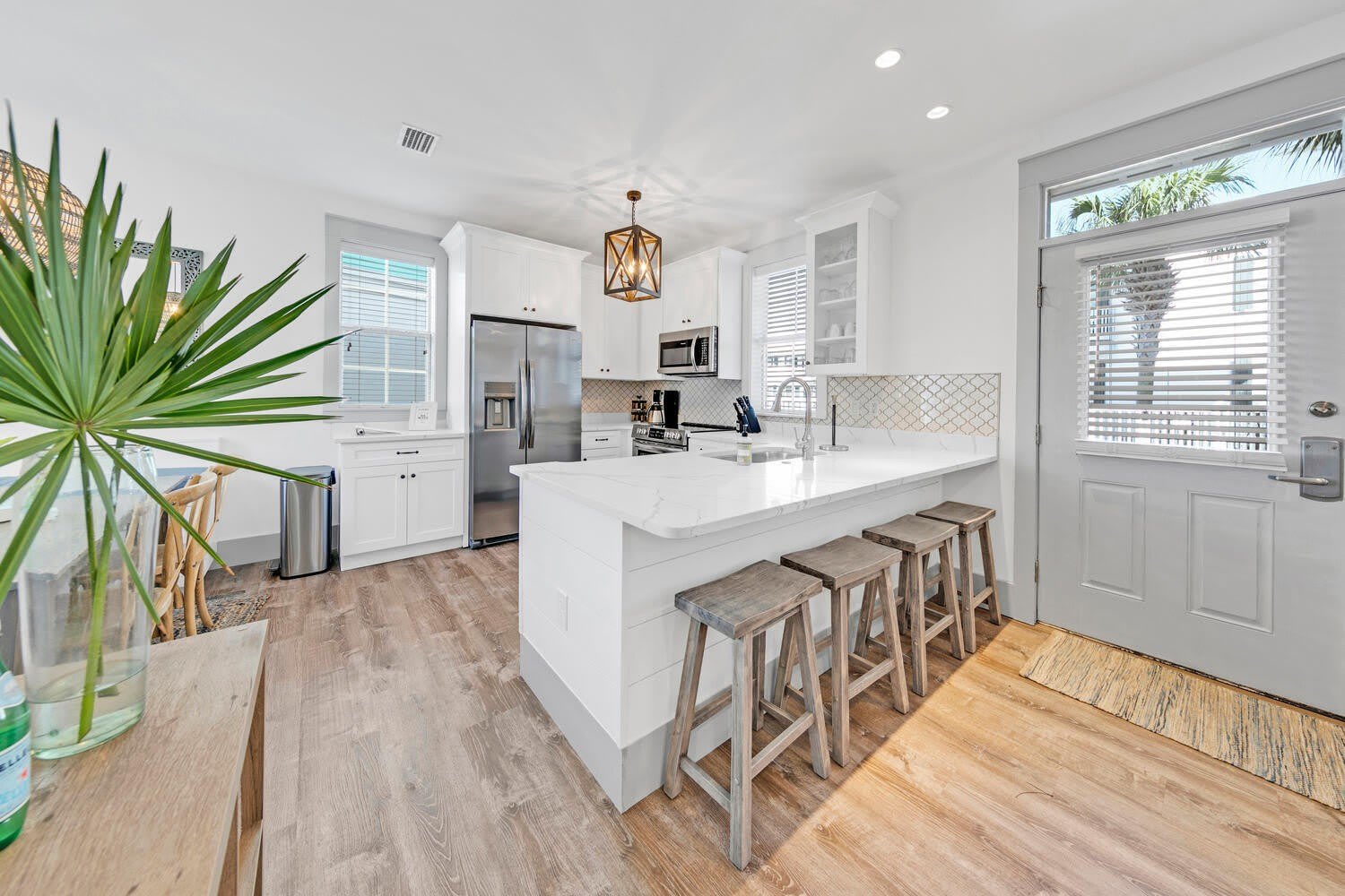 198 Somerset Bridge Road – photo 5