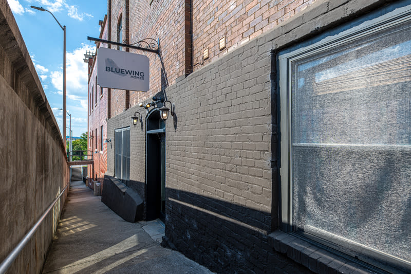 126 Mccammon Avenue 1 – photo 3